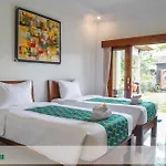 Green Padma Ubud