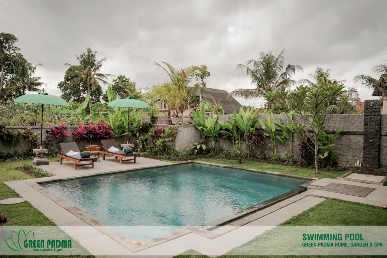 Padma Ubud