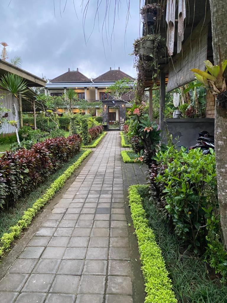 Padma Ubud