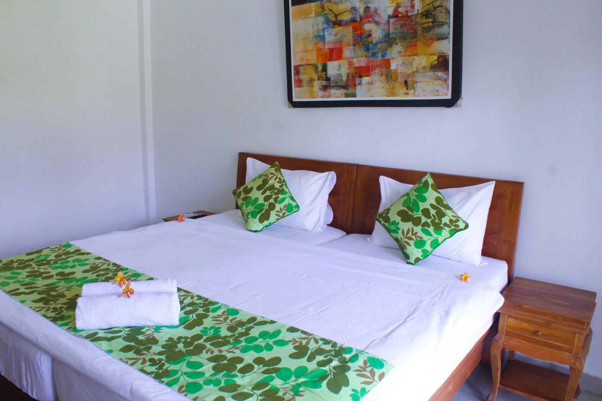Padma Ubud
