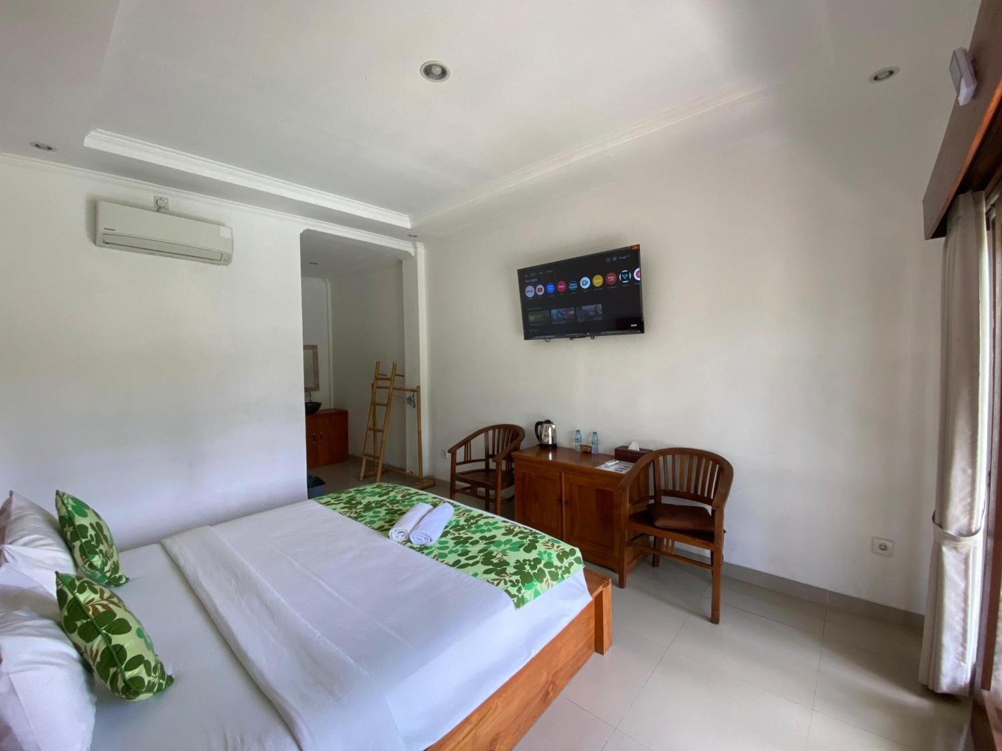 Padma Ubud
